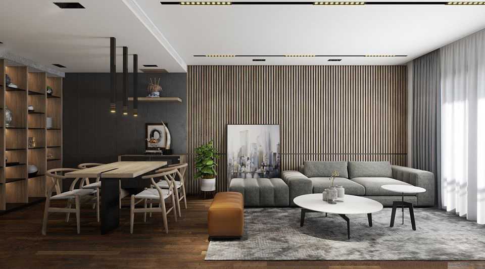 Athens Apartment in Alimos for sale. ID A4-2034