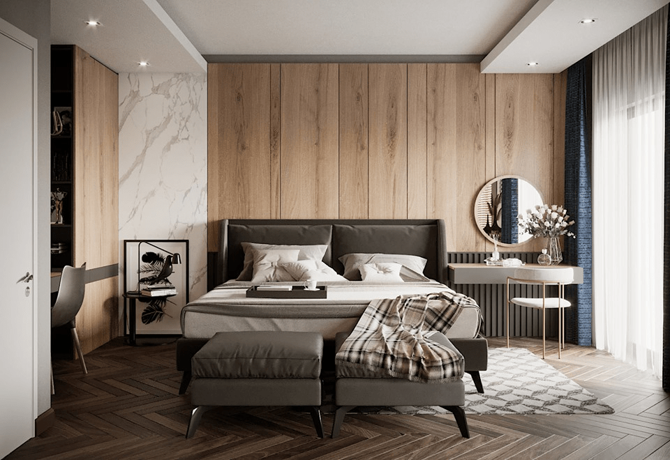 Athens Alimos Apartment for sale. ID A4-2033