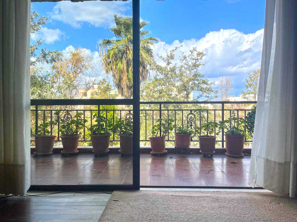 Chania Apartment for sale Nea Chora. ID 04-2027