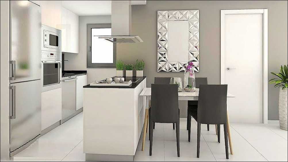 Lycabettus Hill view Penthouse for sale Athens. ID A4-2012