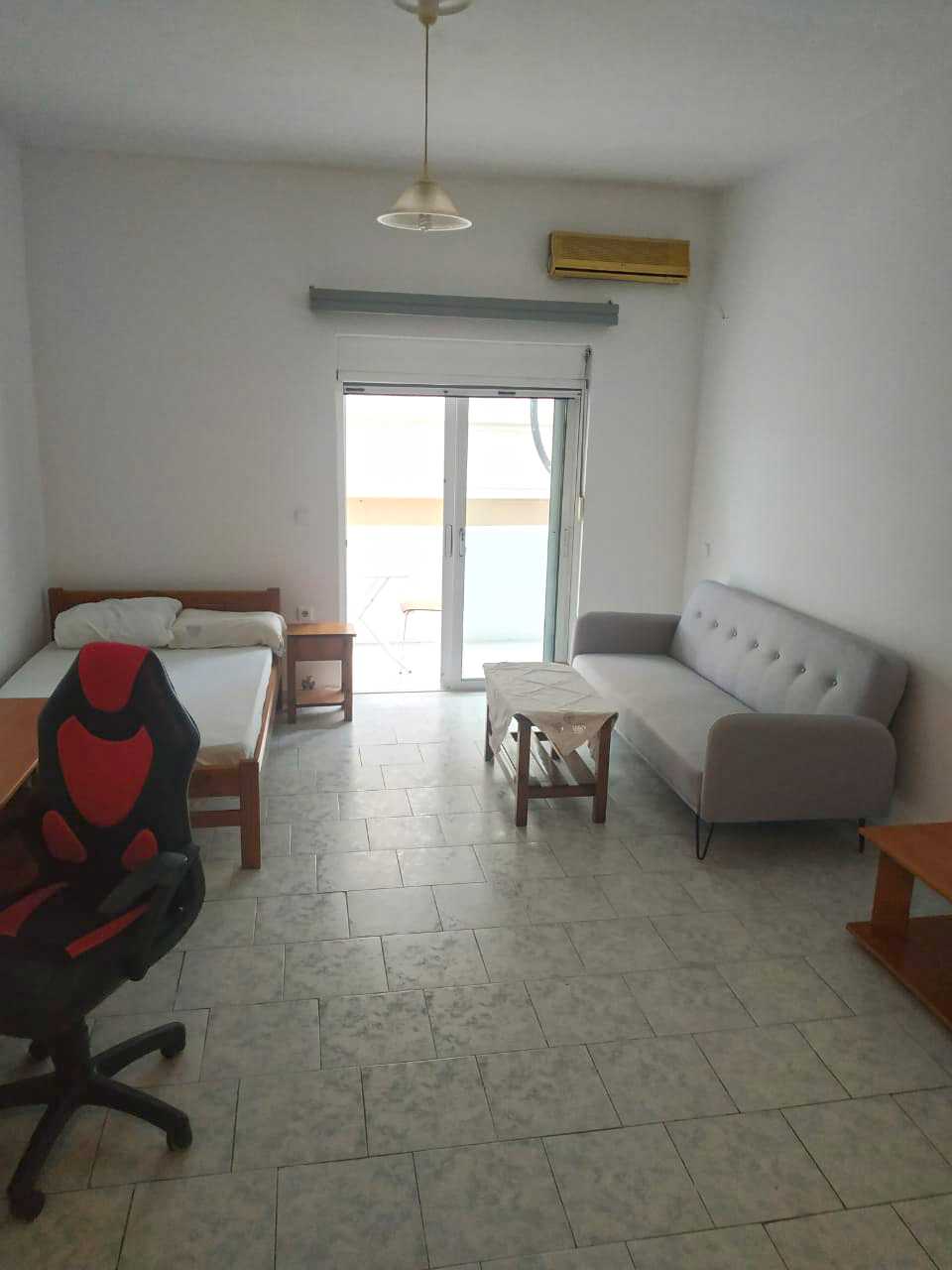 Studio Apartment for sale in Chania Kounoupidiana. ID 04-2013