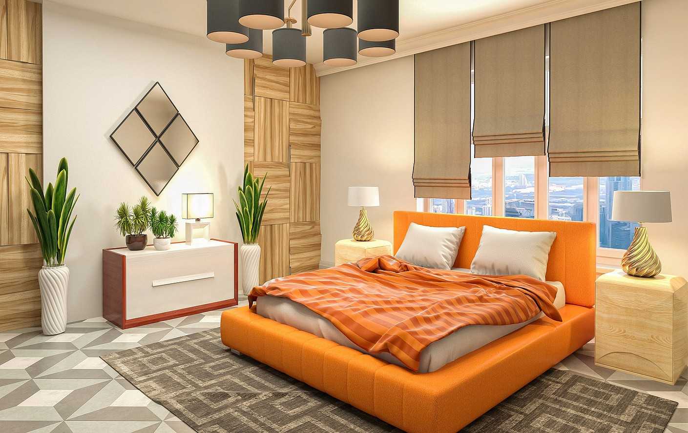 Glyfada Three-Bedroom Apartment for sale. ID A4-1984