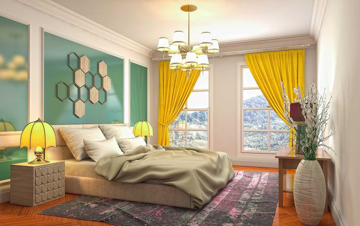 Glyfada Apartment for sale in Athens. ID A4-1983