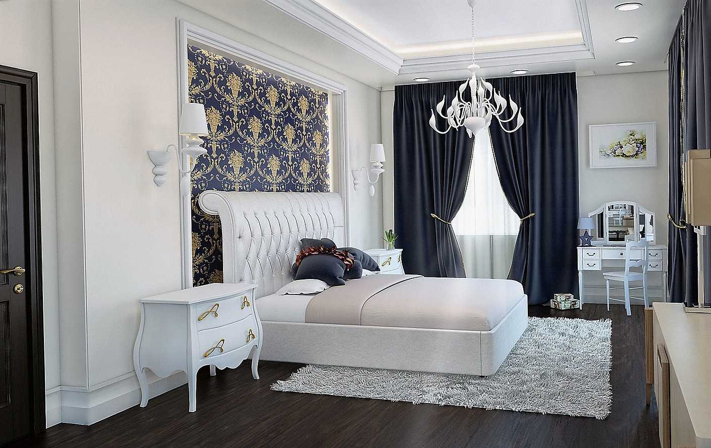 Glyfada Luxury Maisonette for sale. ID A4-1978a