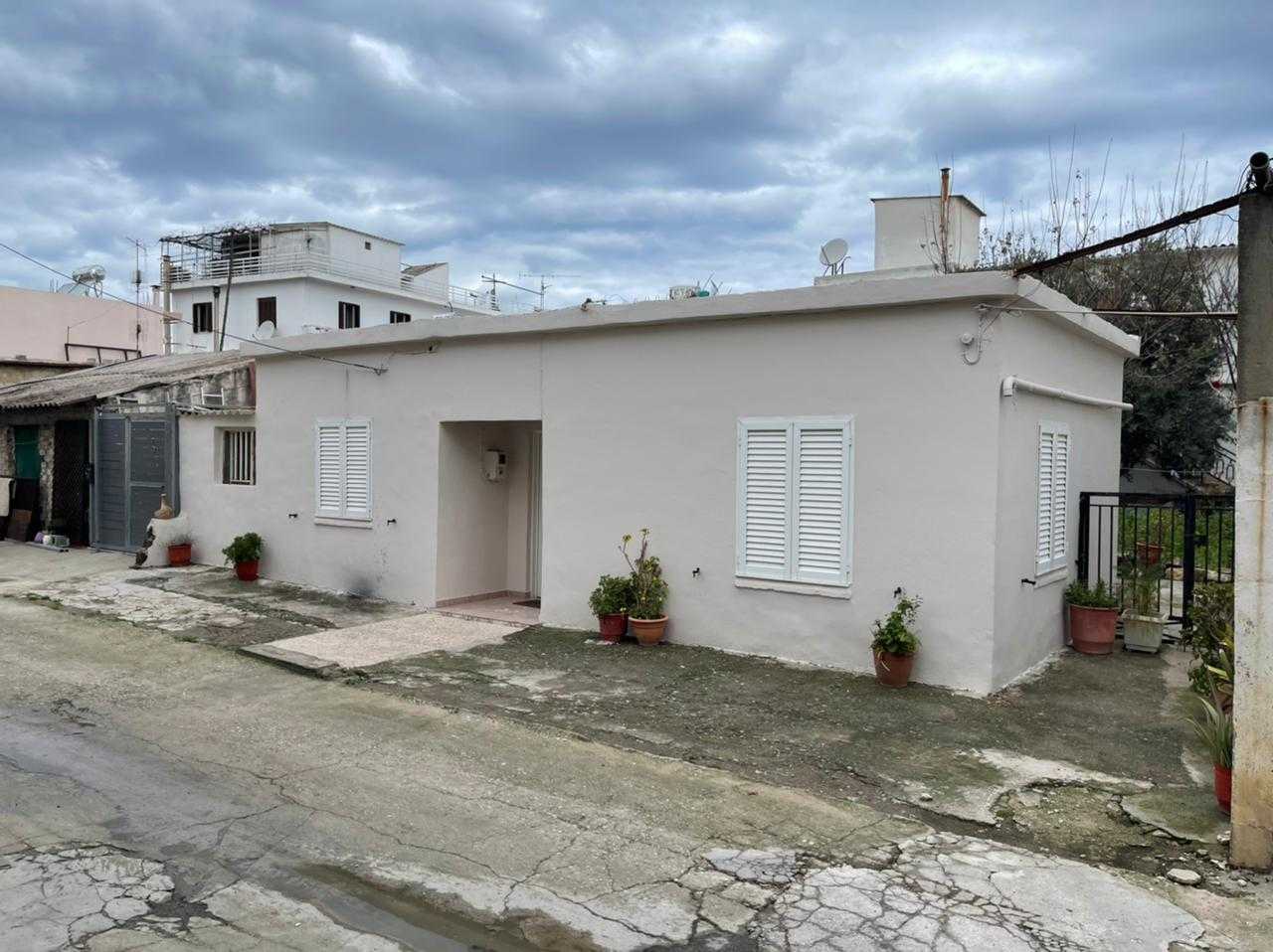 Chania House for sale. ID 05-2803
