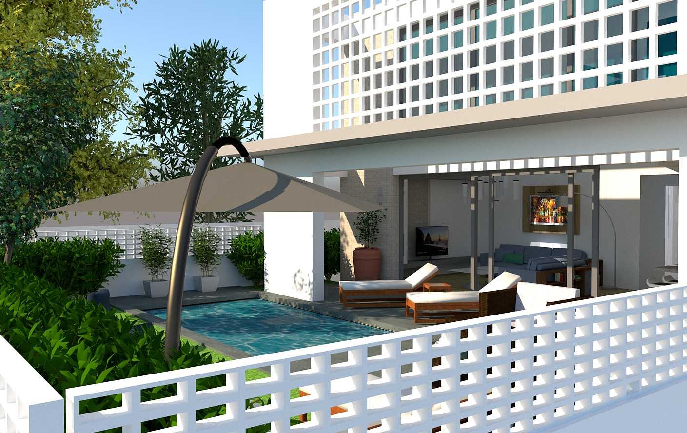 Maisonette for sale in Glyfada Athens. ID A4-1948