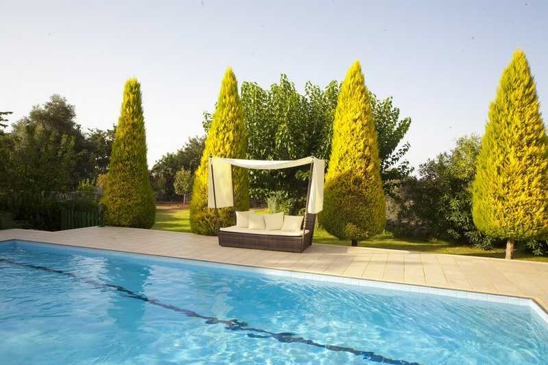 Property for sale in Rethymnon Roustika. ID 14-1944