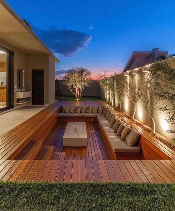 Unfinished Villa for sale in Glyfada Athens. ID Av-488