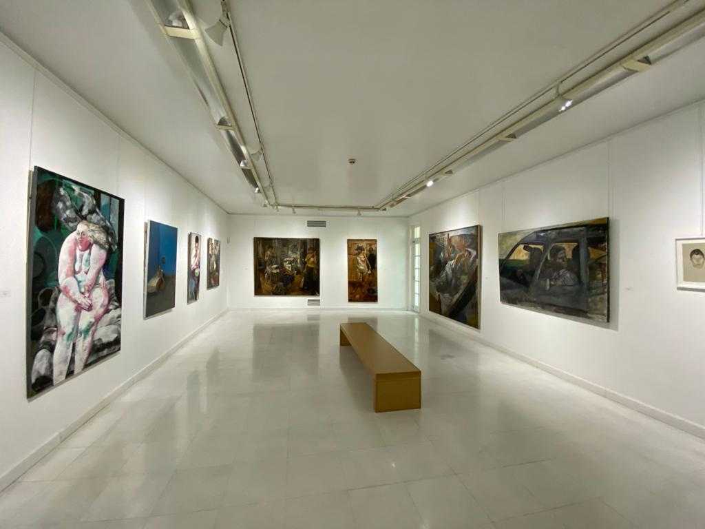 Gallery image 3