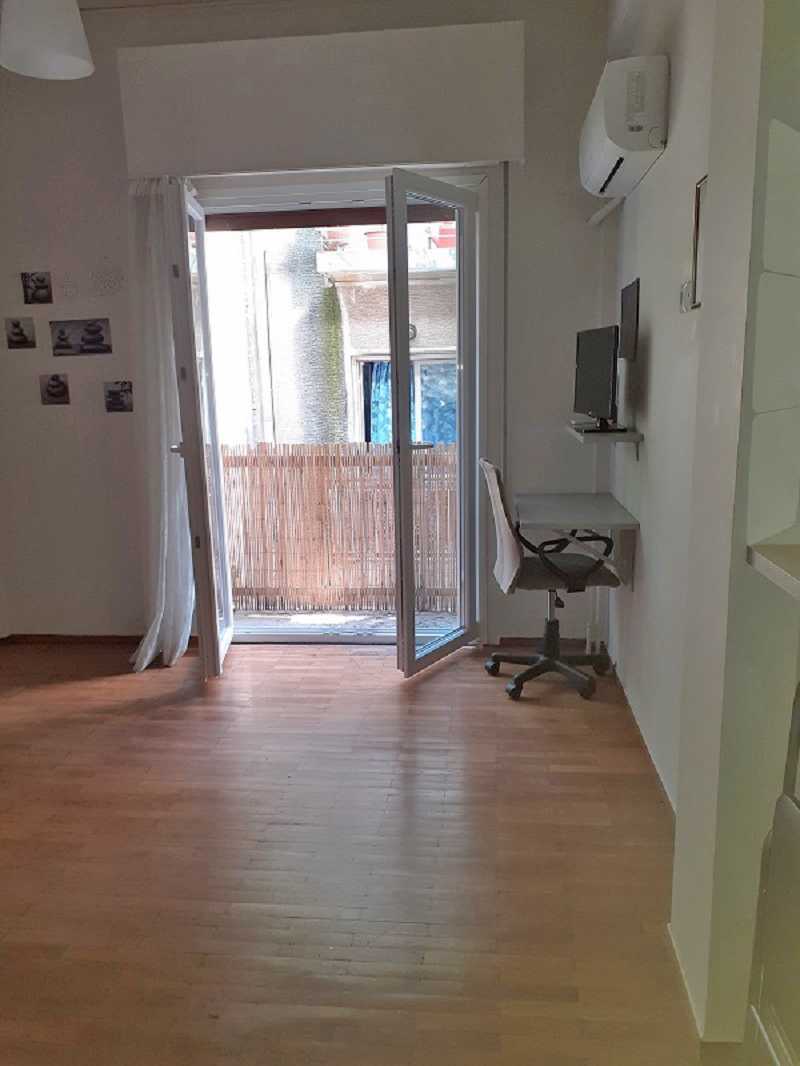 Apartment for sale in Victoria Athens. ID A4-1850