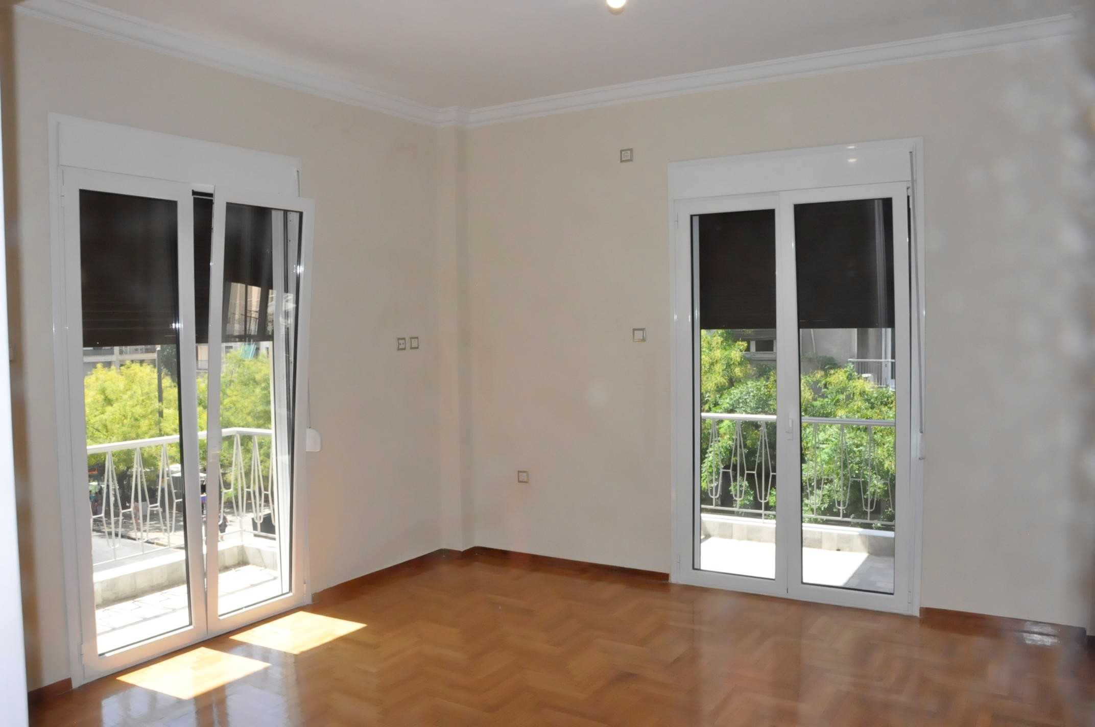 Kato Patisia Apartment for sale. ID A4-1807