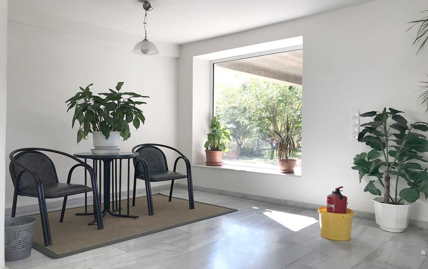 Glyfada apartment for sale. ID A4-1784