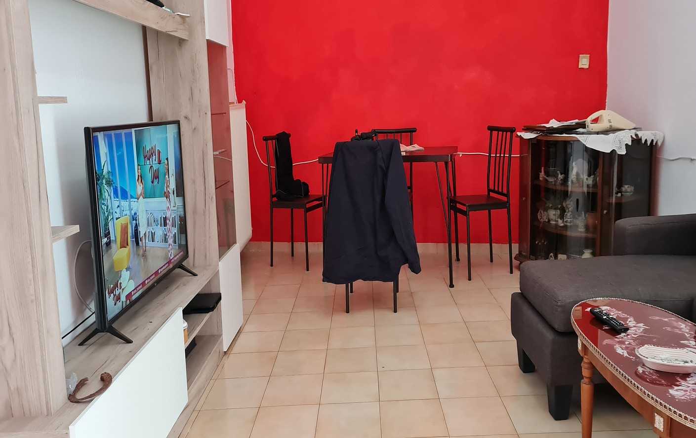 Detached House in Chania for sale. ID 04-1766