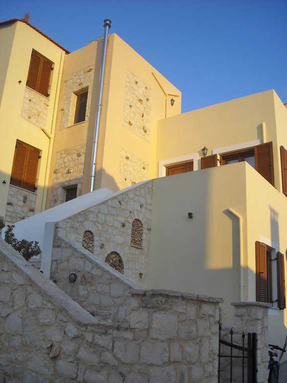 Seaview 2-storey House for sale ID 14-1717