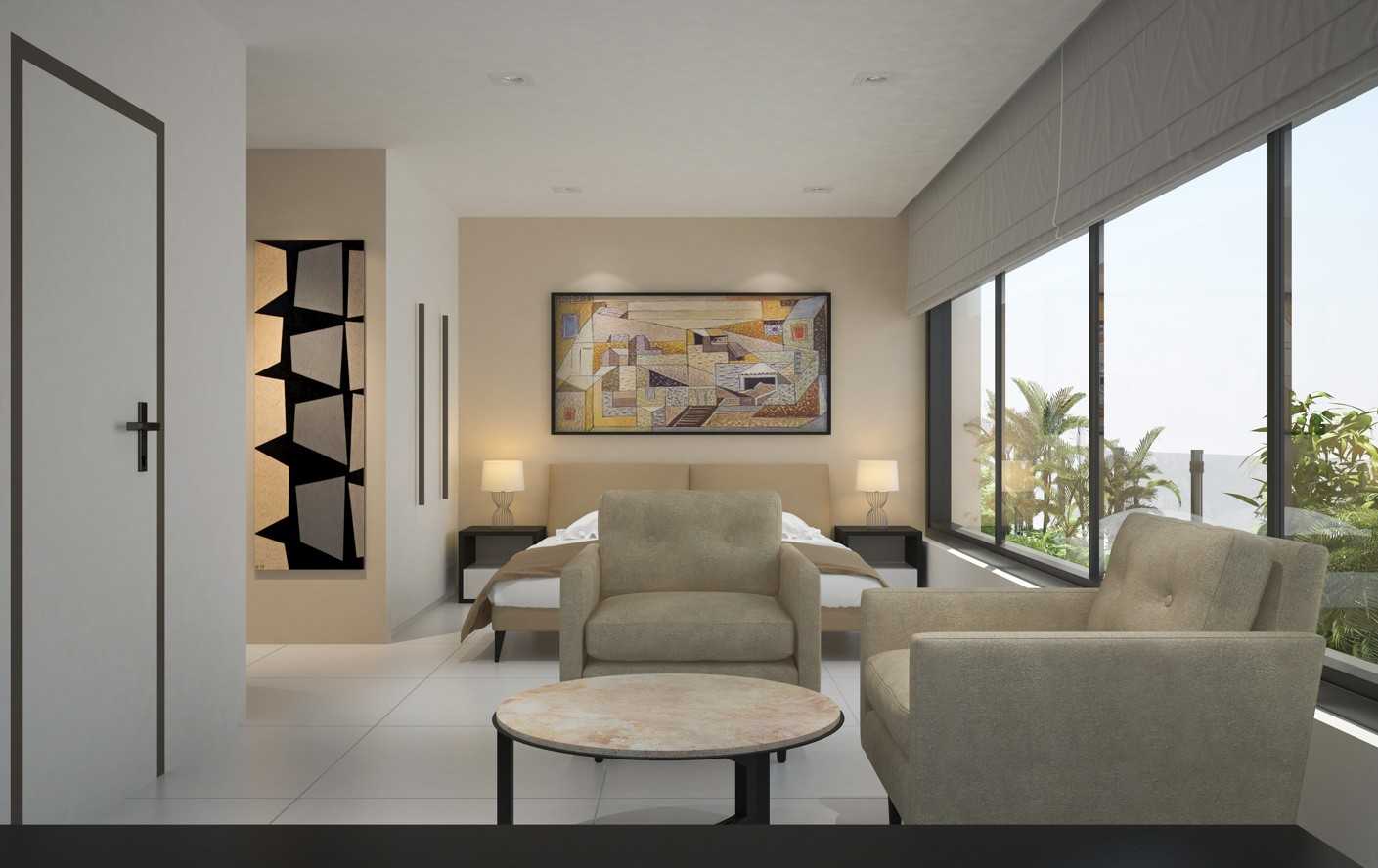 First floor studio for sale in Metaxourgeio. ID A4-1708