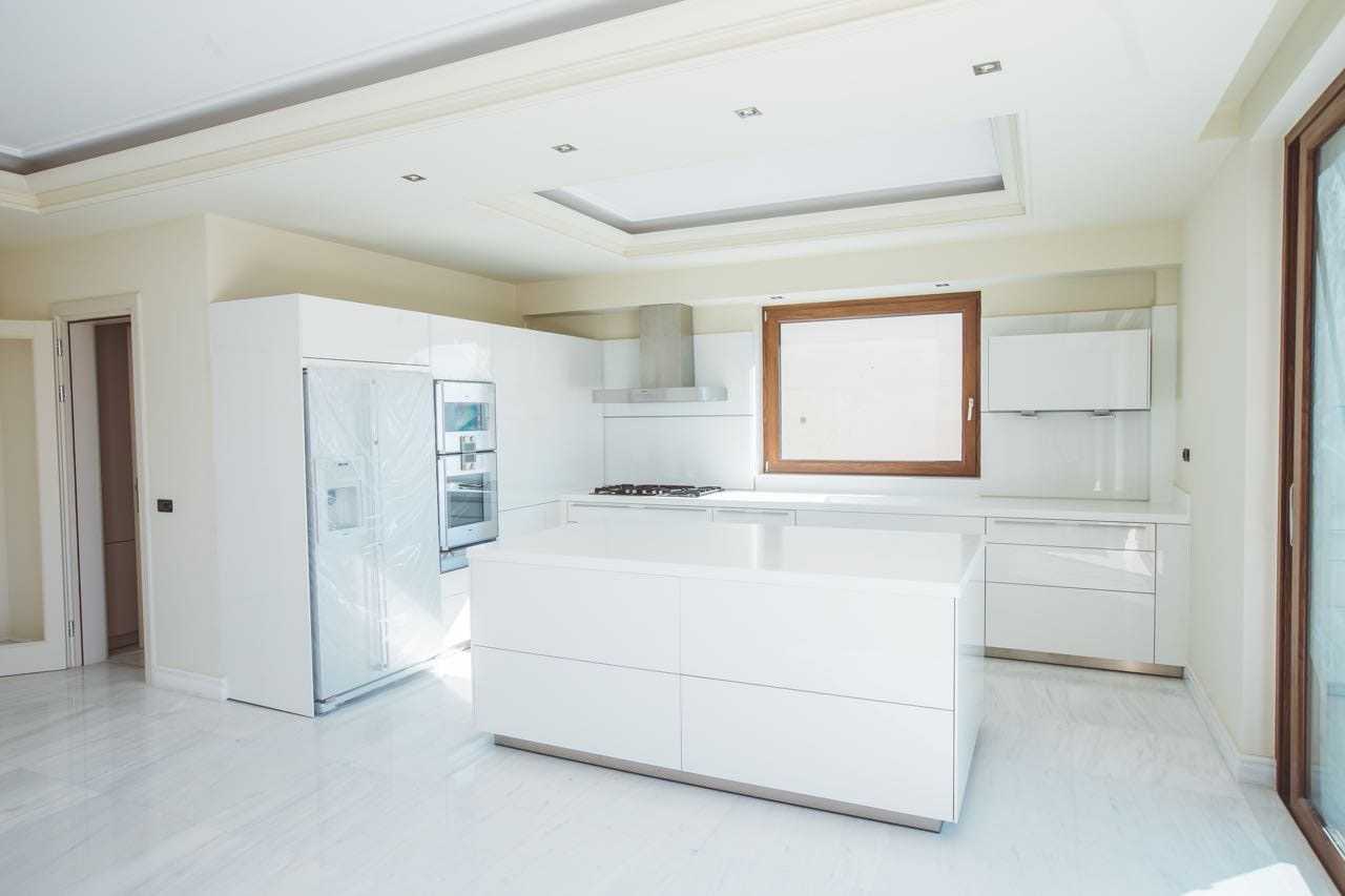 Luxury Glyfada Penthouse for sale. ID A4-1676