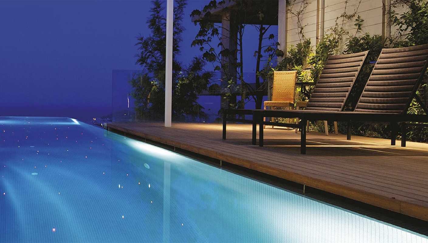 Glyfada Luxury Three Bedroom Penthouse for sale. ID A4-1639