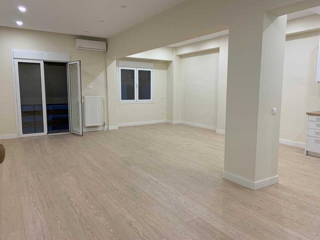 Apartment for sale Kypseli. ID A4-1609