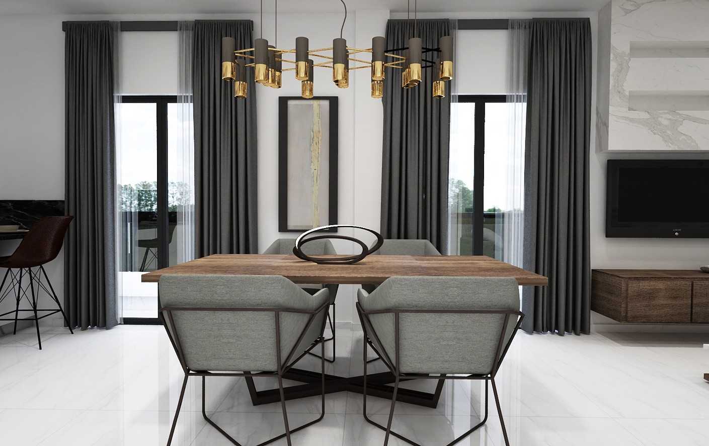 Apartment for sale in Kallithea. ID A4-1474