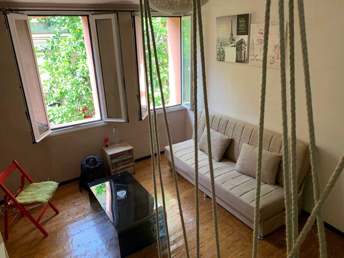 House for sale in Chania Old Town. ID 04-1458