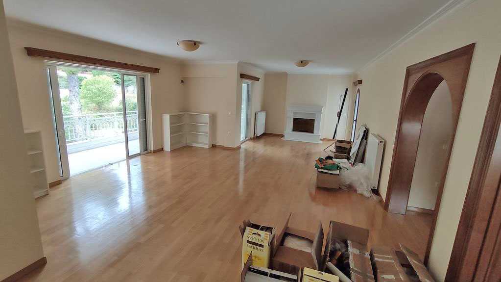 Property for sale in Dionysos Attica. ID A4-1455