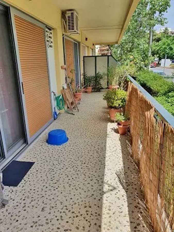 Apartment for sale in Chalandri Athens. ID A4-1429