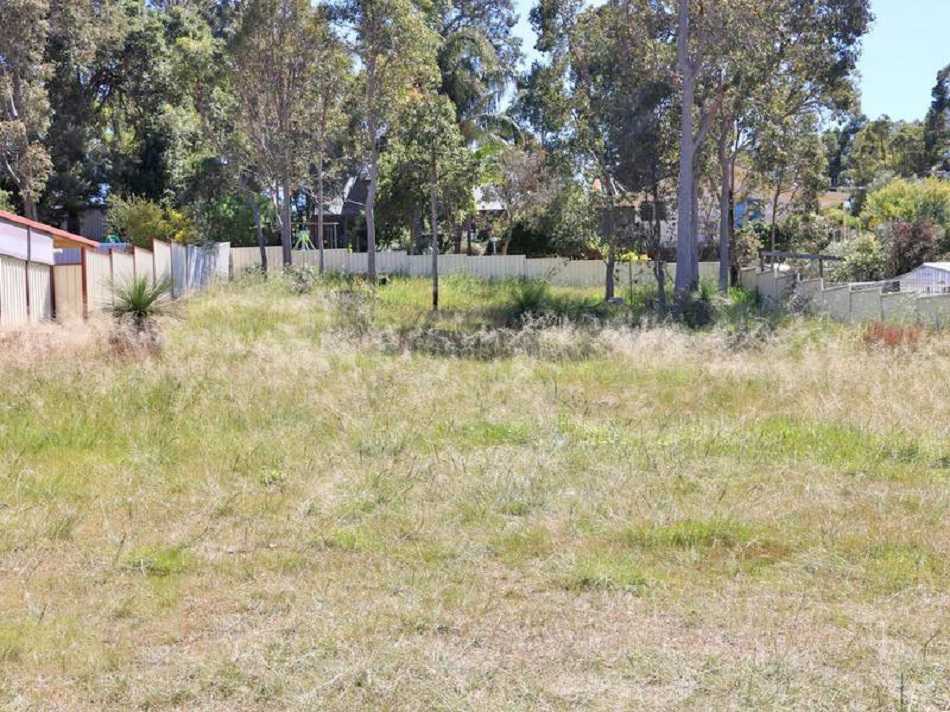 Land for sale in Kifissia Athens. ID A3-1797