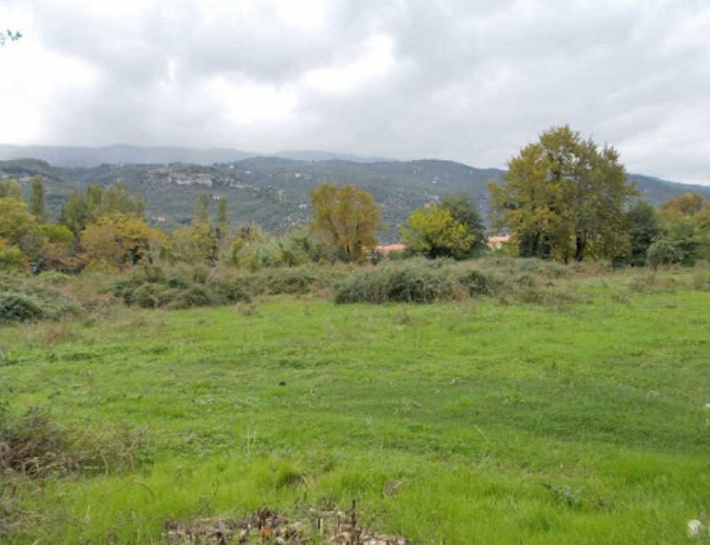 Plot of Land for sale in Kifissia Athens. ID A3-1787