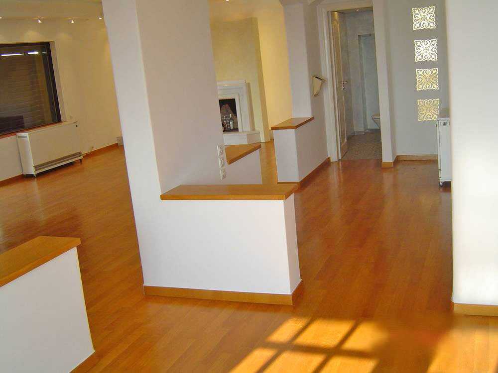 Gallery image 6
