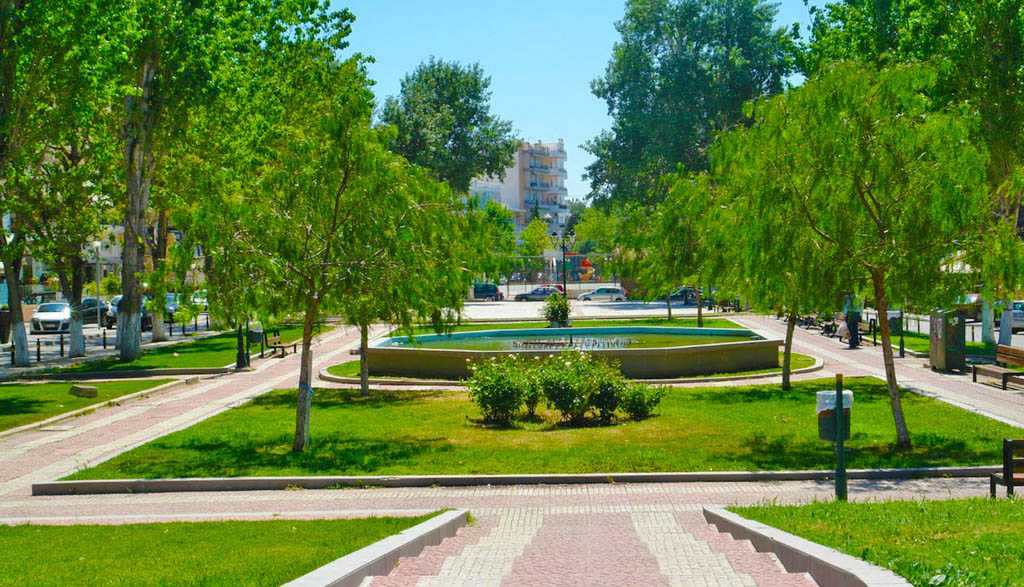 Ekali property for sale, Athens. ID A3-1761