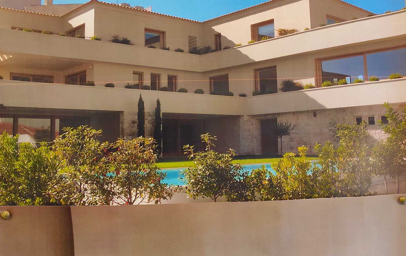 Maisonette for sale in Politia, Kifissia. ID A4-1288