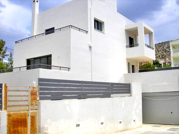 Newly Built Homes for sale in Vari. ID GrAtNP-104