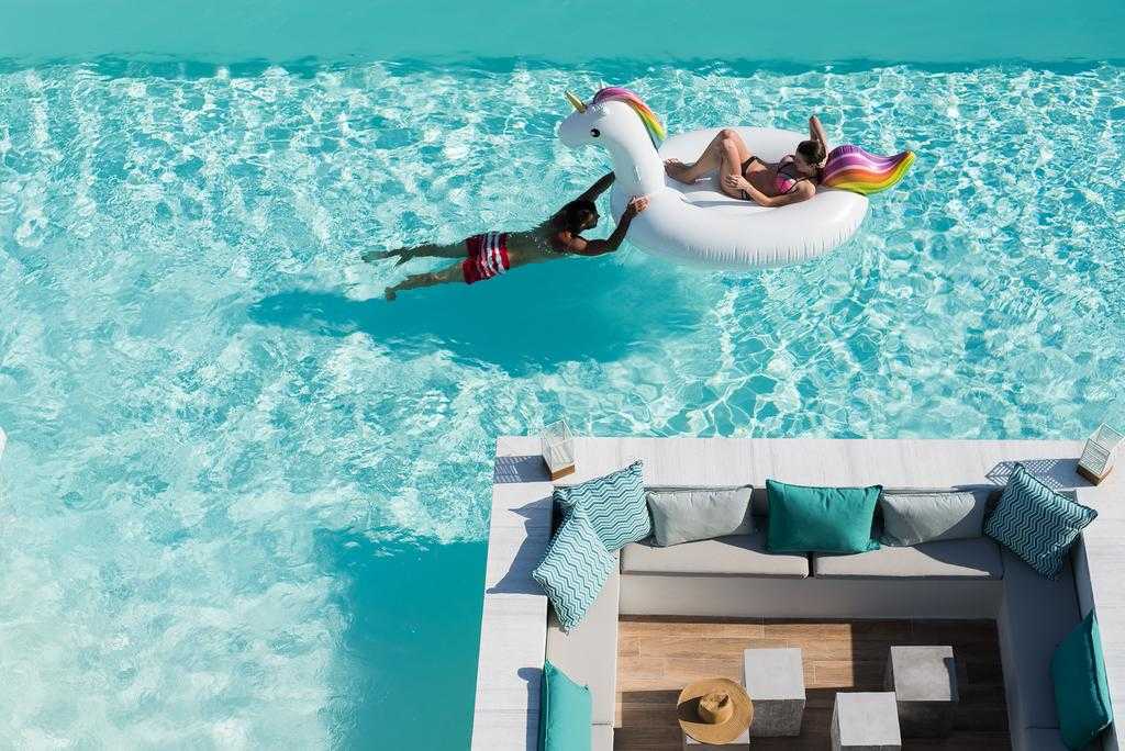 Luxury Villa for Sale in Crete. ID 0v-223