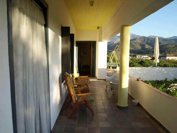 Home for sale in Crete. ID 04-959