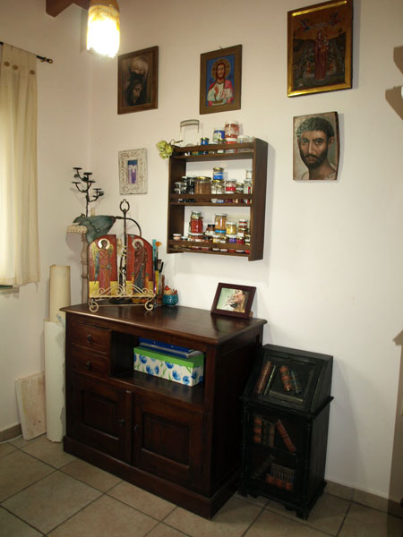 Gallery image 6