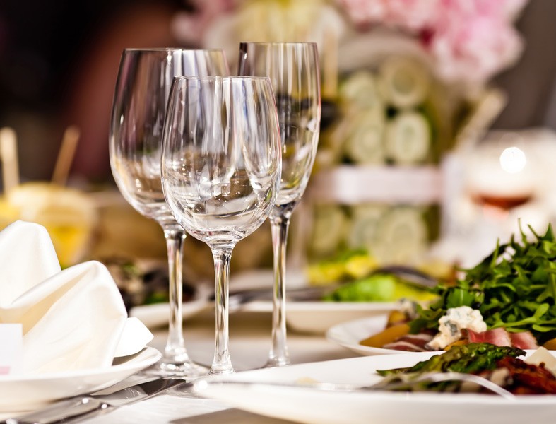 Restaurant business for sale in Crete. ID 01-171