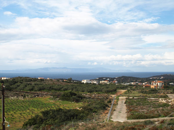 True bargain property for sale. ID 04-906