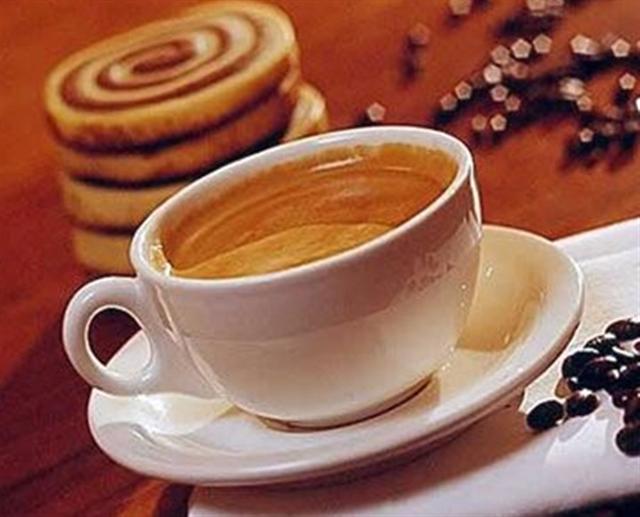 Business for sale in Crete. ID 01-152