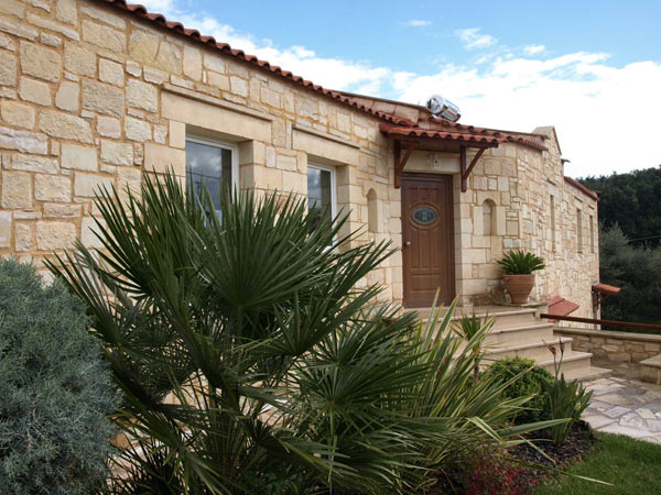 Home for sale in Crete. ID 0v-195