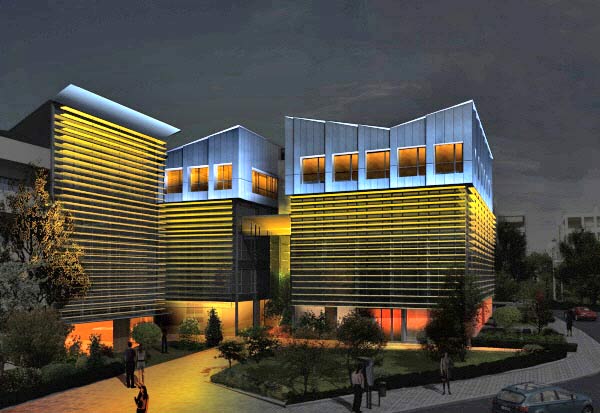 Commercial Greece Real Estate. ID NP-428