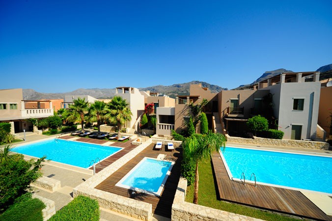 Homes for sale in Crete. ID NP-478