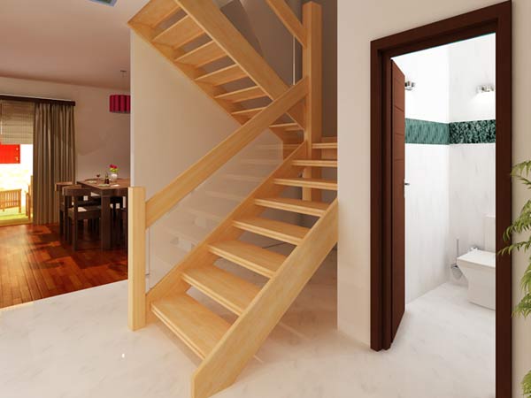 Cretan Properties. ID 2v-307