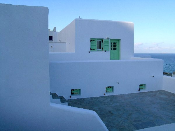 Buy your property in Greece. ID GrCy0v-102
