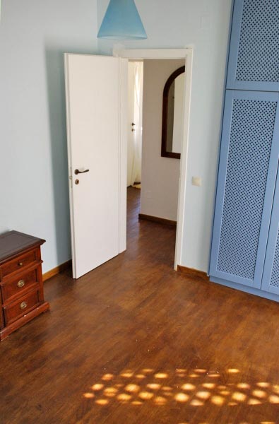 South East Crete Property for sale. ID 35-100