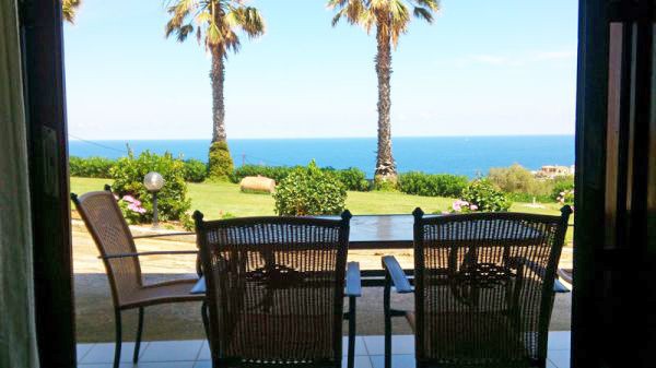 Long term rental in Crete. ID 001-620