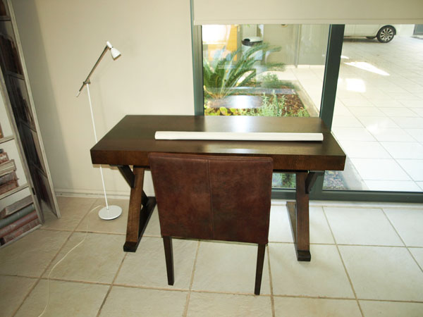 Crete Apartment for rent. ID 001-592