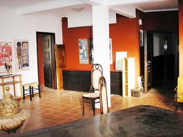 Gallery image 2