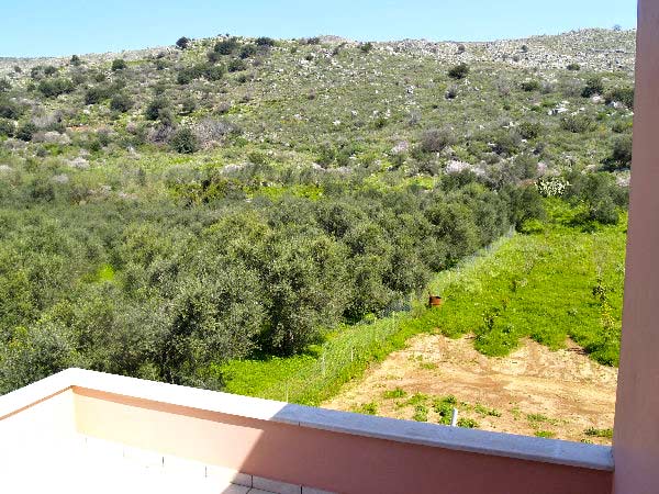 Crete Rental Property - Long Term. ID 001-322