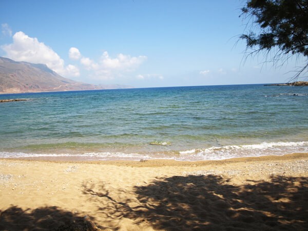 Invest in Greece. ID 03-1471