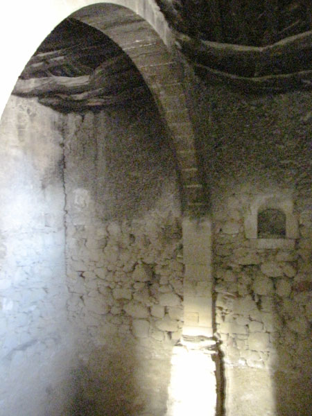 Old property for sale Crete. ID 05-2653